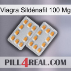 Viagra Sildénafil 100 Mg cialis4